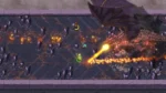 Игра Hammerwatch II (Steam; PC; Регион активации РФ+Страны СНГ)