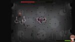 Игра Bittersweet Birthday (Steam; PC; Регион активации РФ+Страны СНГ)