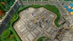 Игра Dungeons 3 — Once Upon A Time (Steam; PC; Регион активации РФ+Страны СНГ)