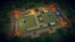 Игра Overcooked! — The Lost Morsel (Steam; PC; Регион активации РФ+Страны СНГ)