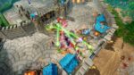 Игра Dungeons 3 — Once Upon A Time (Steam; PC; Регион активации РФ+Страны СНГ)