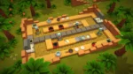 Игра Overcooked! — The Lost Morsel (Steam; PC; Регион активации РФ+Страны СНГ)