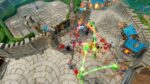 Игра Dungeons 3 — Once Upon A Time (Steam; PC; Регион активации РФ+Страны СНГ)