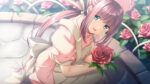 Игра Night Shift Nurses (Steam; PC; Регион активации Весь Мир)