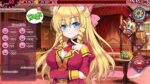 Игра Beastkin ☆ Training ~The Trials of a Beastkin Noblewoman~ (Steam; PC; Регион активации Весь Мир)