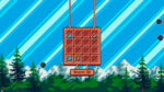 Игра Geolosys (Steam; PC; Регион активации Весь Мир)