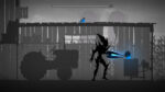 Игра Grayland (Steam; PC; Регион активации Весь Мир)
