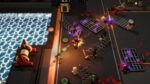 Игра The Zombie Slayer (Steam; PC; Регион активации РФ+Страны СНГ)