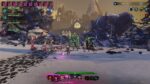 Игра Never Mourn (Steam; PC; Регион активации РФ+Страны СНГ)