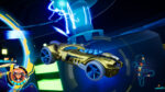 Игра Hot Wheels Let’s Race™: Ultimate Speed (Steam; PC; Регион активации Весь Мир)