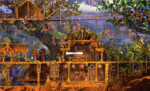 Игра Creatures: The Albian Years (Steam; PC; Регион активации Весь Мир)