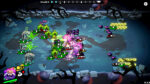 Игра Knightica (Steam; PC; Регион активации РФ+Страны СНГ)
