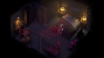 Игра Rue Valley — Deluxe Edition (Steam; PC; Регион активации РФ+Страны СНГ)