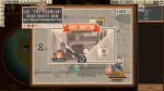 Игра News Tower (Steam; Mac, PC; Регион активации РФ+Страны СНГ)