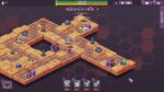 Игра Repel The Rifts (Steam; PC; Регион активации РФ+Страны СНГ)