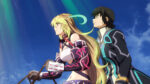Игра Tales of Xillia Remastered: Deluxe Edition (Steam; PC; Регион активации РФ+Страны СНГ)