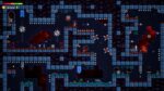 Игра Gold for Retirement (Steam; PC; Регион активации Весь Мир)