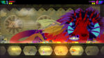Игра Guacamelee! Soundtrack (Steam; Mac, PC; Регион активации РФ+Страны СНГ)