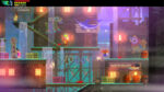 Игра Guacamelee! Super Turbo Championship Edition (Steam; Mac, PC; Регион активации РФ+Страны СНГ)