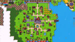 Игра Super Fantasy Kingdom (Steam; PC; Регион активации РФ+Страны СНГ)