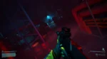 Игра Level Zero: Extraction (Steam; PC; Регион активации РФ+Страны СНГ)