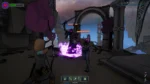 Игра Mythrealm (Steam; PC; Регион активации РФ+Страны СНГ)