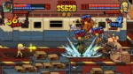 Игра Double Dragon Gaiden: Rise Of The Dragons (Steam; PC; Регион активации РФ+Страны СНГ)