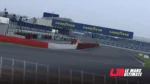 Игра Le Mans Ultimate — ELMS Pack 1 (Steam; PC; Регион активации Весь Мир)