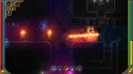 Игра Hammerwatch II (Steam; PC; Регион активации РФ+Страны СНГ)