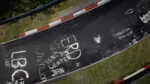 Игра Assetto Corsa Competizione — 24H Nürburgring Pack (Steam; PC; Регион активации РФ+Страны СНГ)