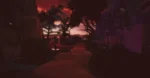 Игра Where the Bees Make Honey (Steam; PC; Регион активации РФ+Страны СНГ)