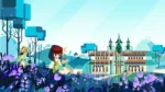 Игра Cris Tales (Steam; PC; Регион активации РФ+Страны СНГ)