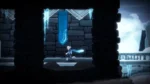 Игра Degrees of Separation (Steam; PC; Регион активации РФ+Страны СНГ)