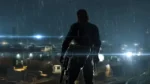 Игра METAL GEAR SOLID V: GROUND ZEROES (Steam; PC; Регион активации РФ)