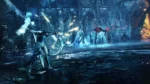 Игра Soulstice (Steam; PC; Регион активации РФ+Страны СНГ)