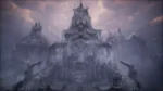 Игра Scorn – Deluxe Edition (EPIC) (PC; Регион активации РФ+Страны СНГ)