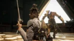 Игра Flintlock: The Siege Of Dawn – Deluxe Edition (Steam; PC; Регион активации РФ+Страны СНГ)