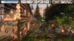Игра Dead Age 2: The Zombie Survival RPG (Steam; Windows, MacOS, PC; Регион активации Весь Мир)