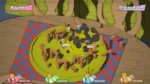 Игра BOMBFEST (Steam; PC; Регион активации РФ+Страны СНГ)