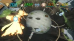 Игра Naruto Shippuden Ultimate Ninja Storm Revolution (Steam; PC; Регион активации РФ+Страны СНГ)