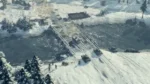Игра Sudden Strike 4 — Finland: Winter Storm (Steam; PC, Mac; Регион активации РФ+Страны СНГ)