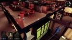 Игра Crookz – The Big Heist (Steam; PC, Mac; Регион активации РФ+Страны СНГ)