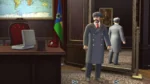 Игра Tropico 4 — Propaganda! (Steam; PC; Регион активации РФ+Страны СНГ)