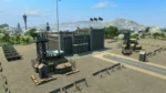 Игра Tropico 4 — The Academy (Steam; PC; Регион активации РФ+Страны СНГ)