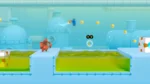 Игра Shift Happens (Steam; PC; Регион активации РФ+Страны СНГ)