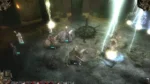 Игра Disciples III – Renaissance (Steam; PC; Регион активации РФ+Страны СНГ)