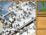 Игра Patrician III (Steam; PC; Регион активации РФ+Страны СНГ)