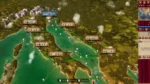 Игра Rise of Venice (Steam; PC; Регион активации РФ+Страны СНГ)