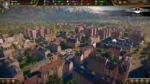 Игра Urban Empire (Steam; PC; Регион активации РФ+Страны СНГ)