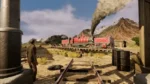 Игра Railway Empire — Crossing the Andes (Steam; PC; Регион активации РФ+Страны СНГ)